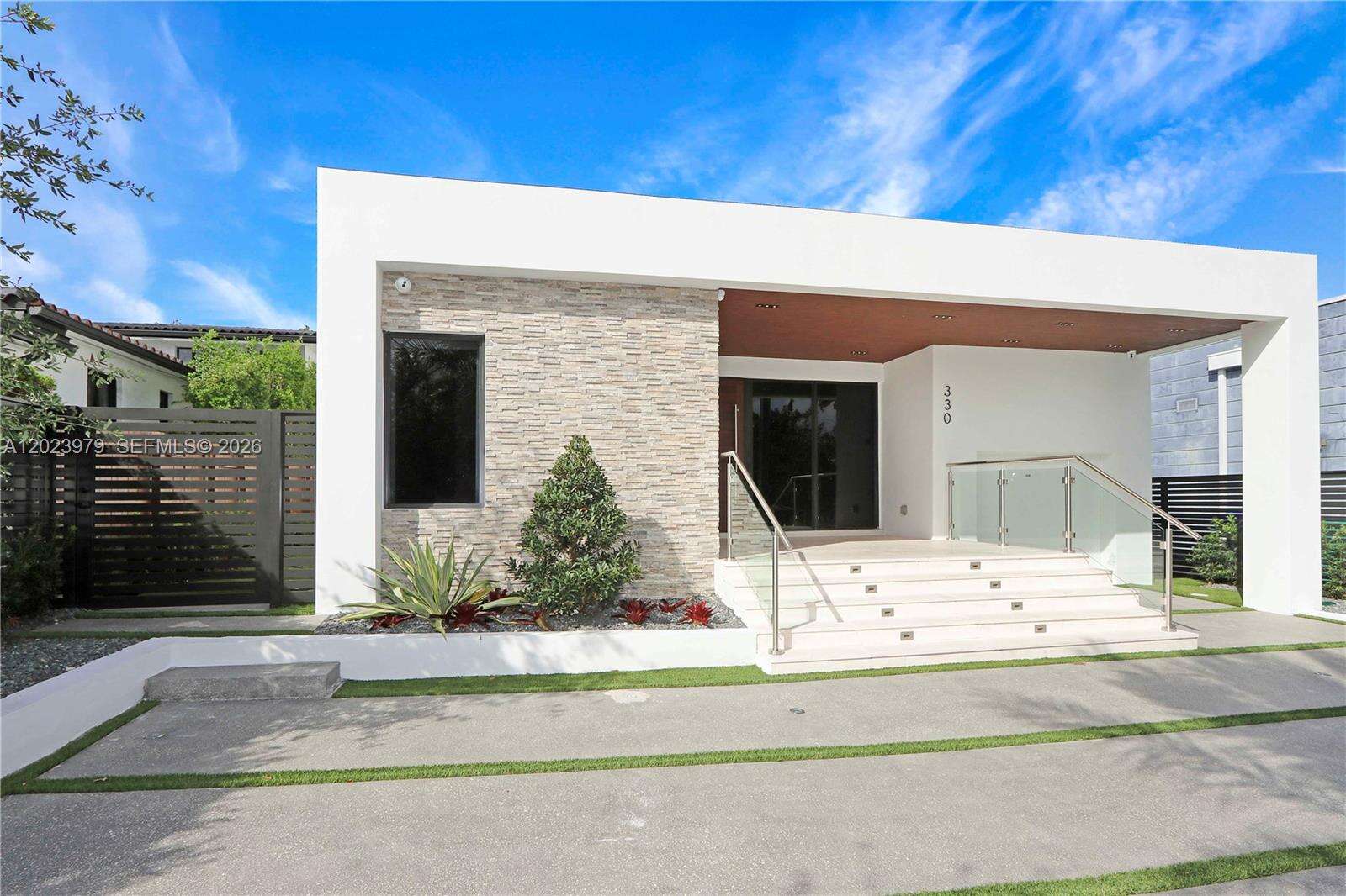 Miami | 330 19th Rd N/A | Picture 3