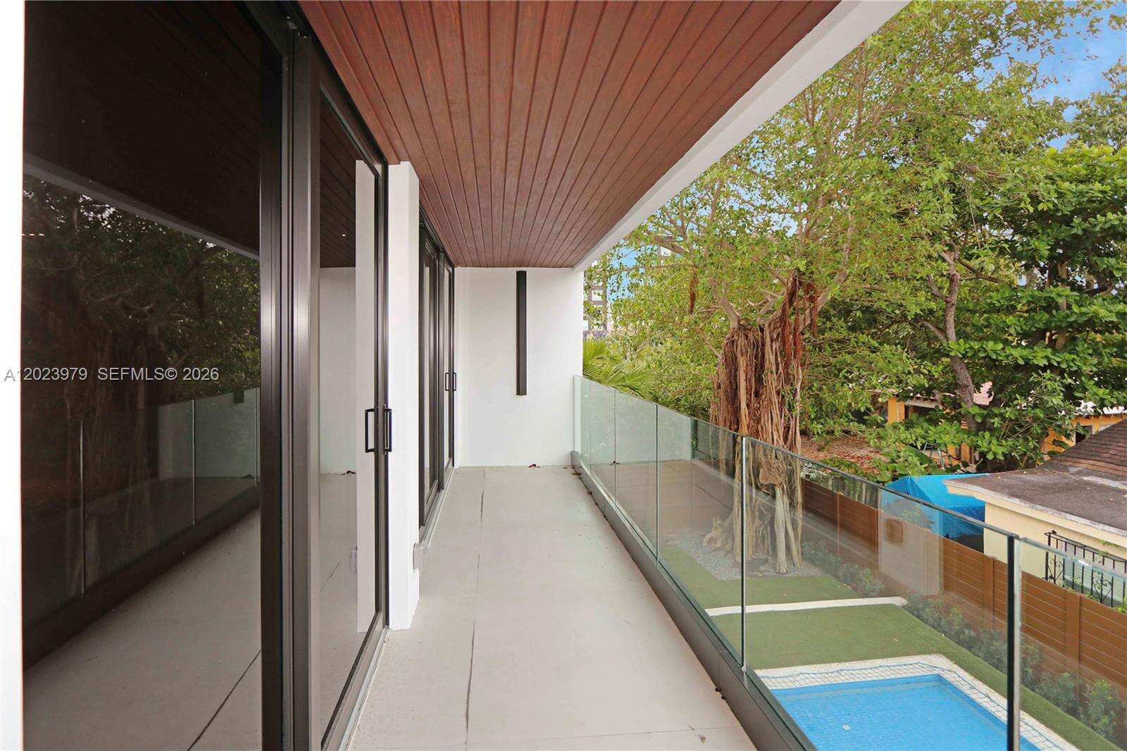 Miami | 330 19th Rd N/A | Picture 25