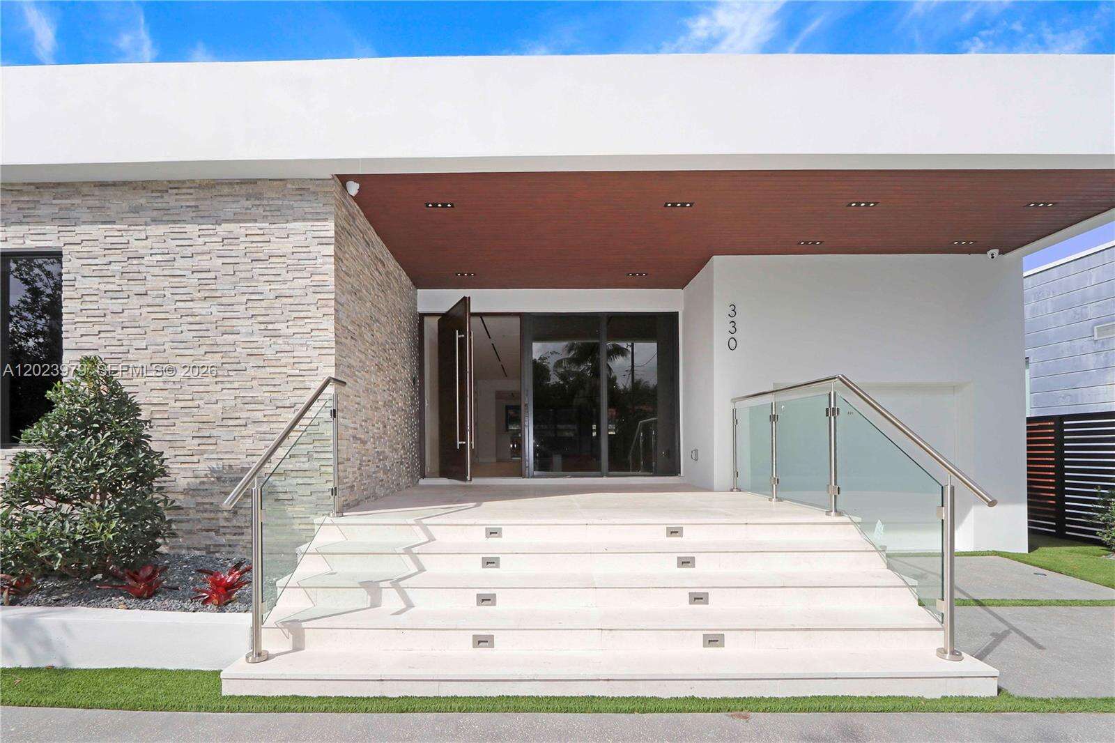 Miami | 330 19th Rd N/A | Picture 4