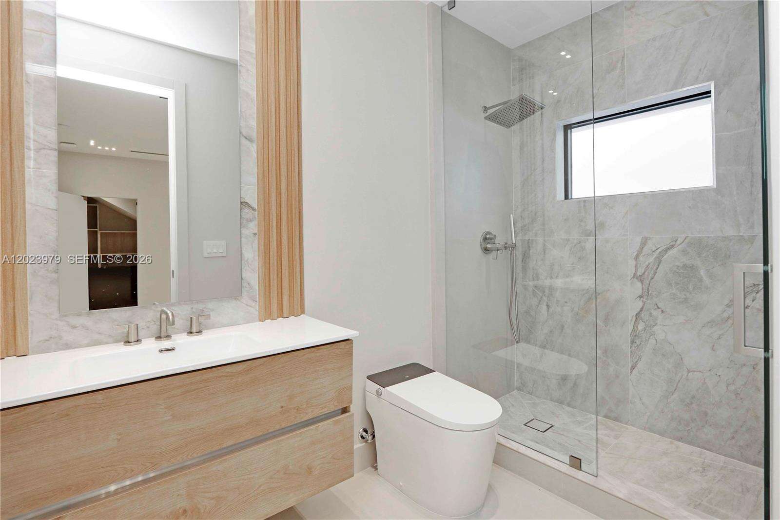 Miami | 330 19th Rd N/A | Picture 31