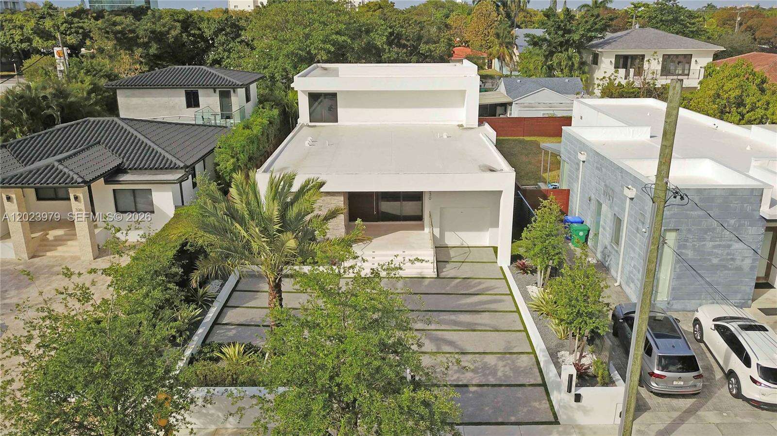 Miami | 330 19th Rd N/A | Picture 36