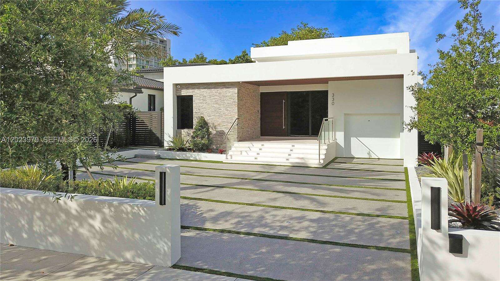 Miami | 330 19th Rd N/A | Picture 37
