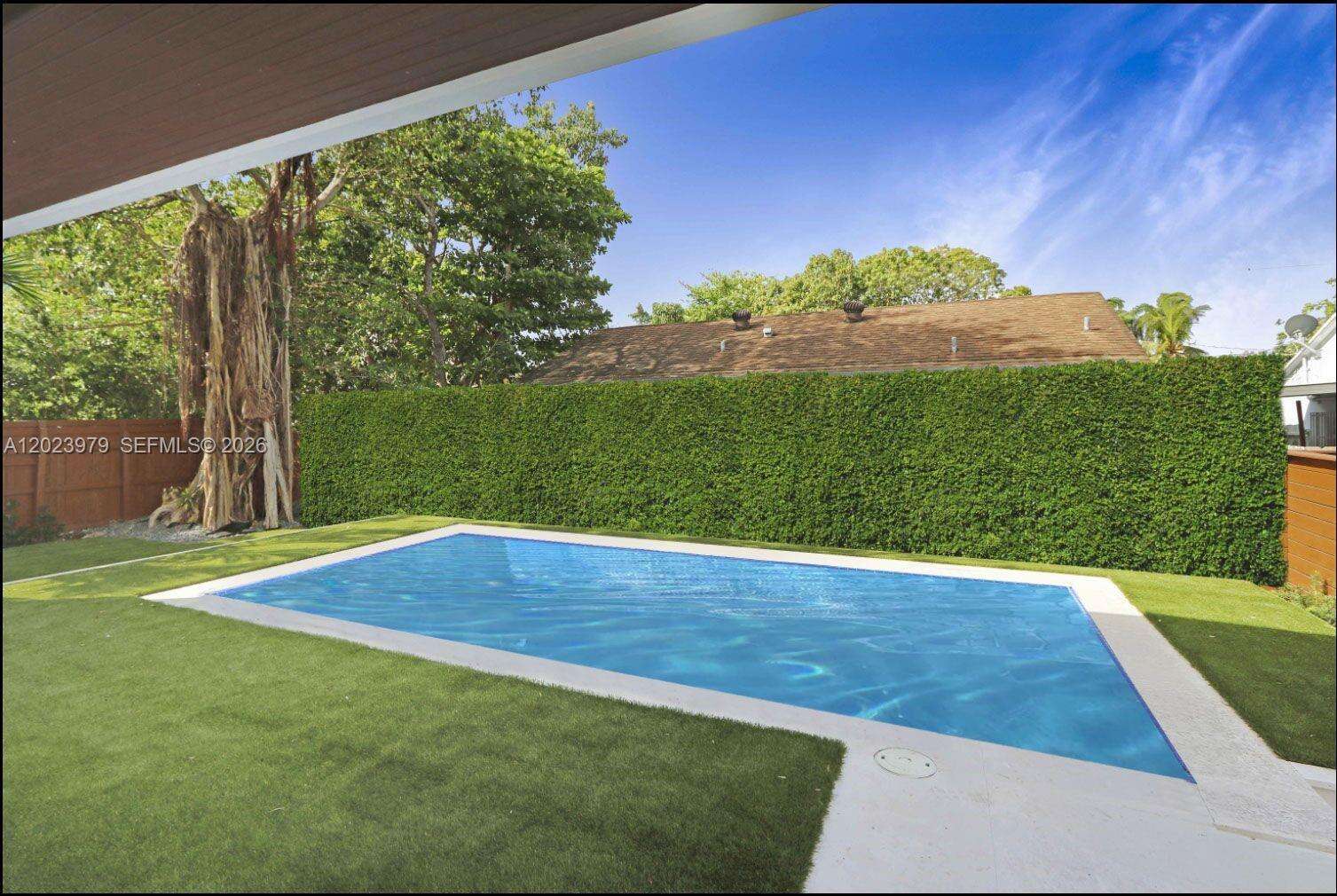 Miami | 330 19th Rd N/A | Picture 5