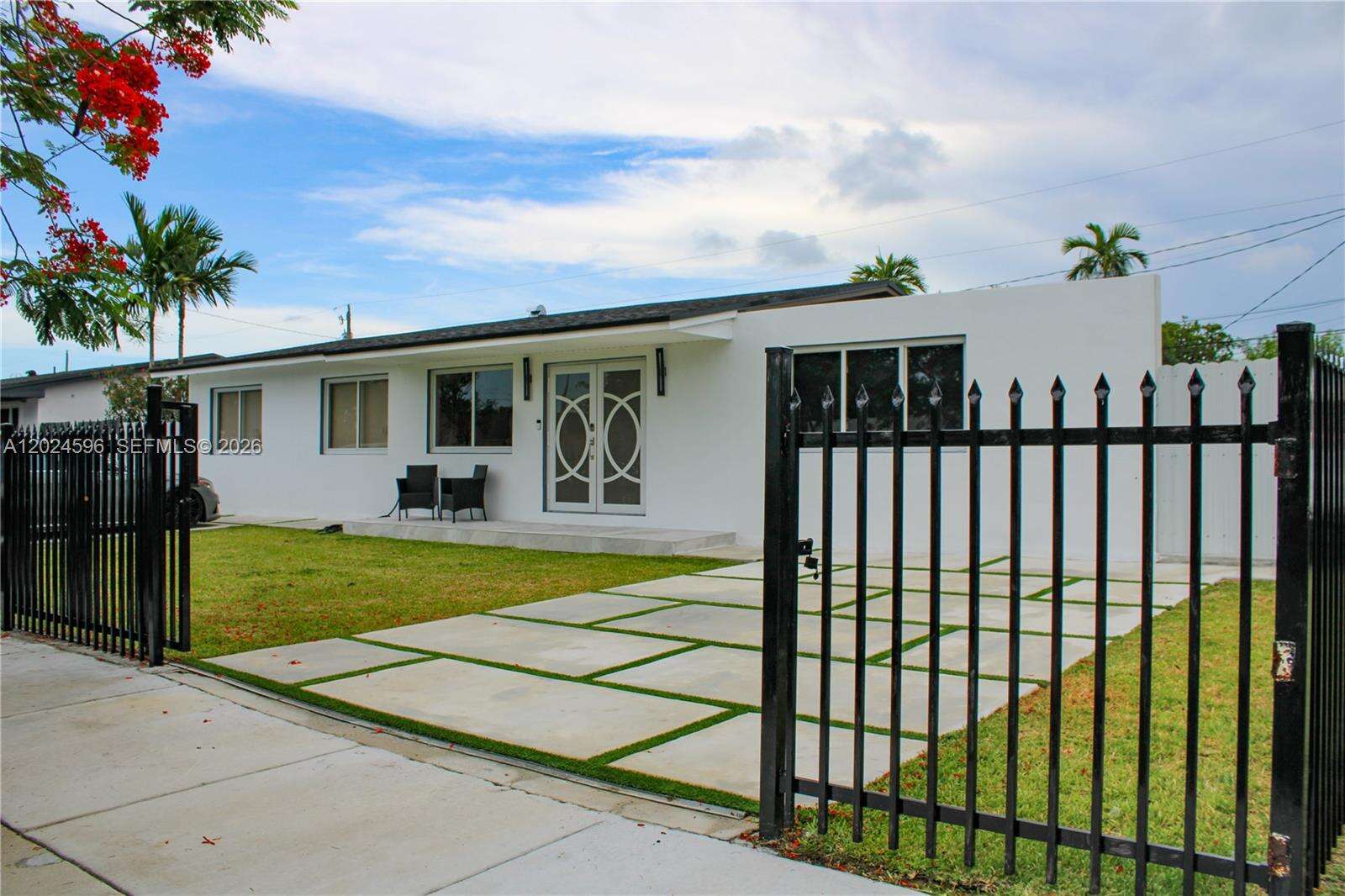 Cutler Bay | 20130 106th Ave N/A | Picture 1