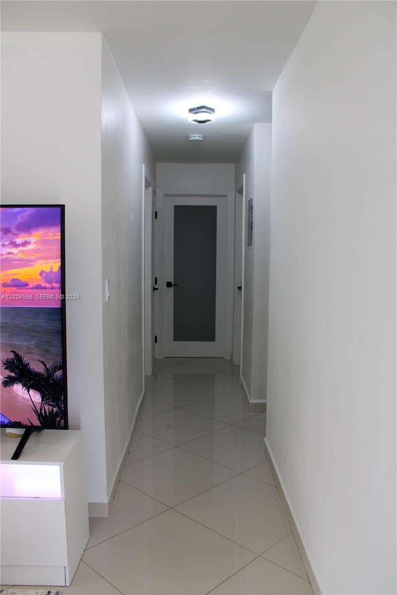 Cutler Bay | 20130 106th Ave N/A | Picture 17