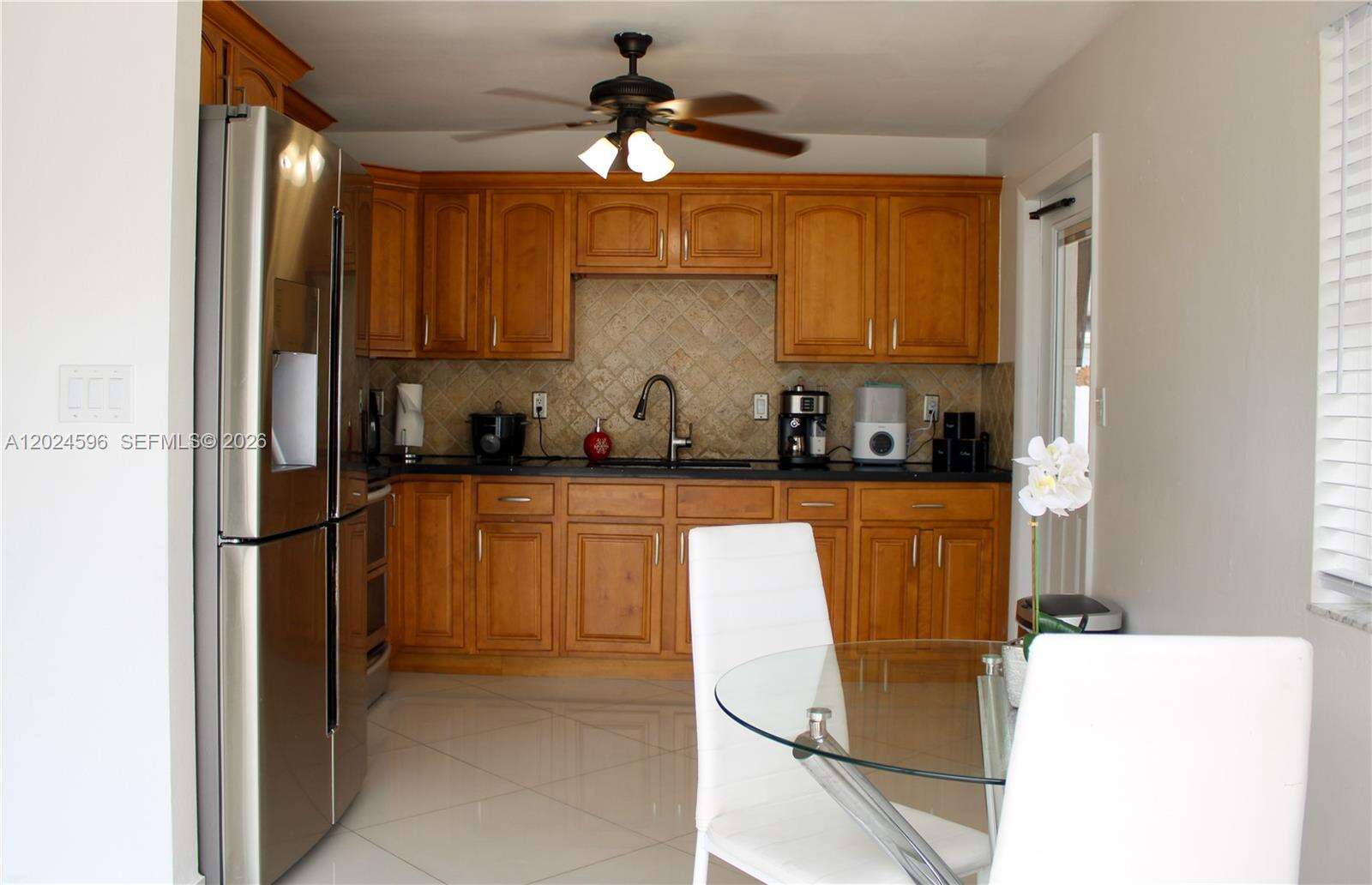 Cutler Bay | 20130 106th Ave N/A | Picture 18