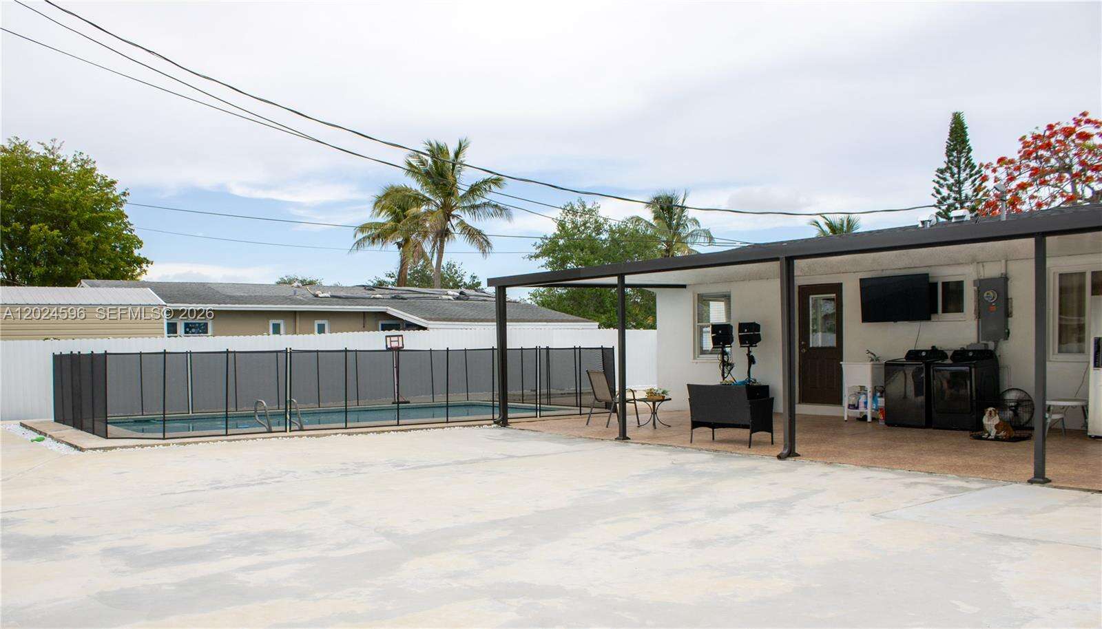 Cutler Bay | 20130 106th Ave N/A | Picture 23