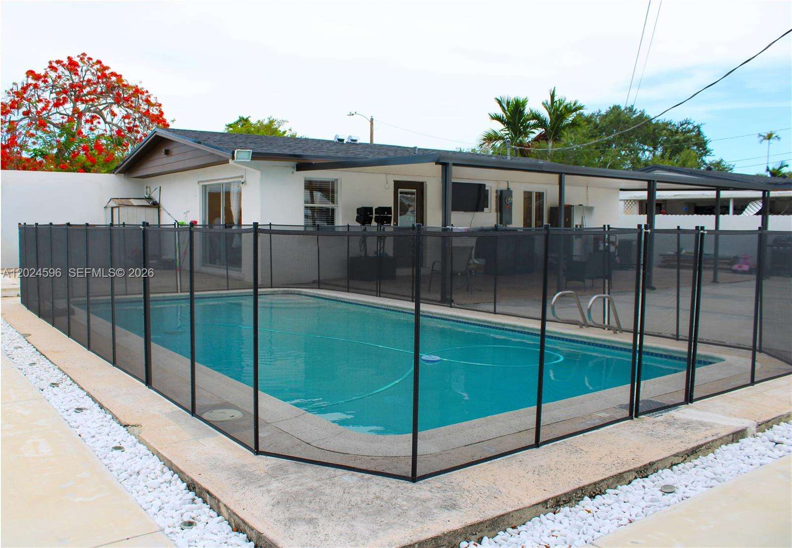 Cutler Bay | 20130 106th Ave N/A | Picture 24
