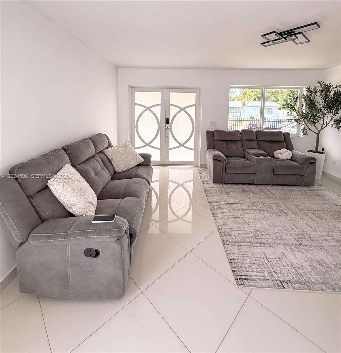 Cutler Bay | 20130 106th Ave N/A | Picture 5