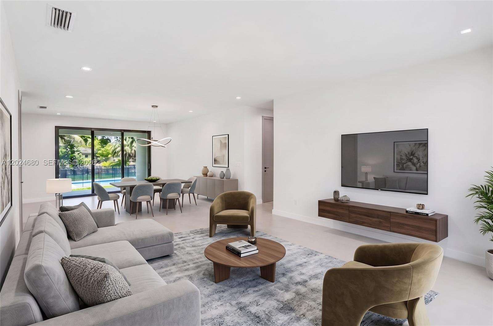 Miami | 6853 Waterway Dr N/A | Picture 18