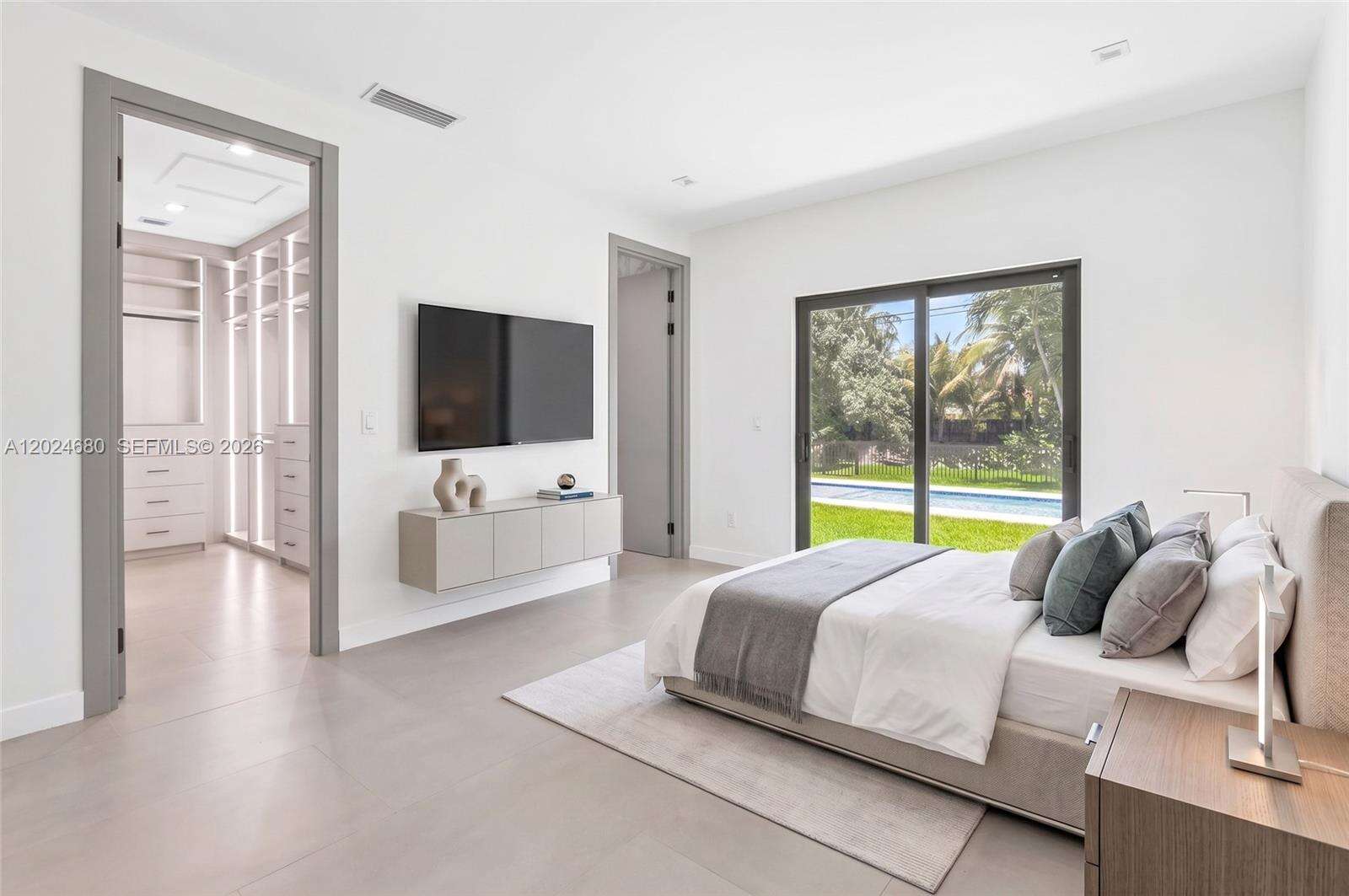 Miami | 6853 Waterway Dr N/A | Picture 20