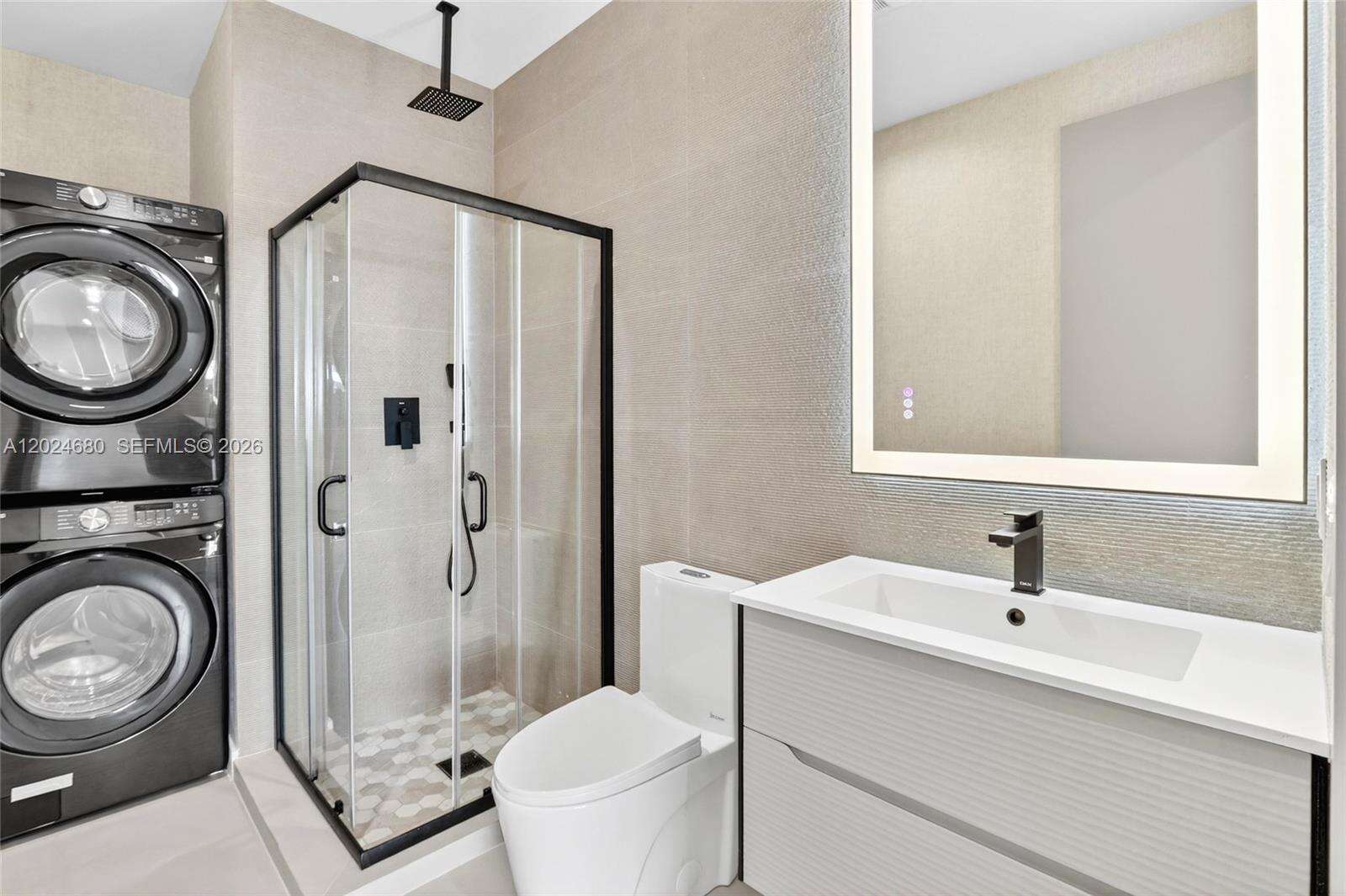 Miami | 6853 Waterway Dr N/A | Picture 36