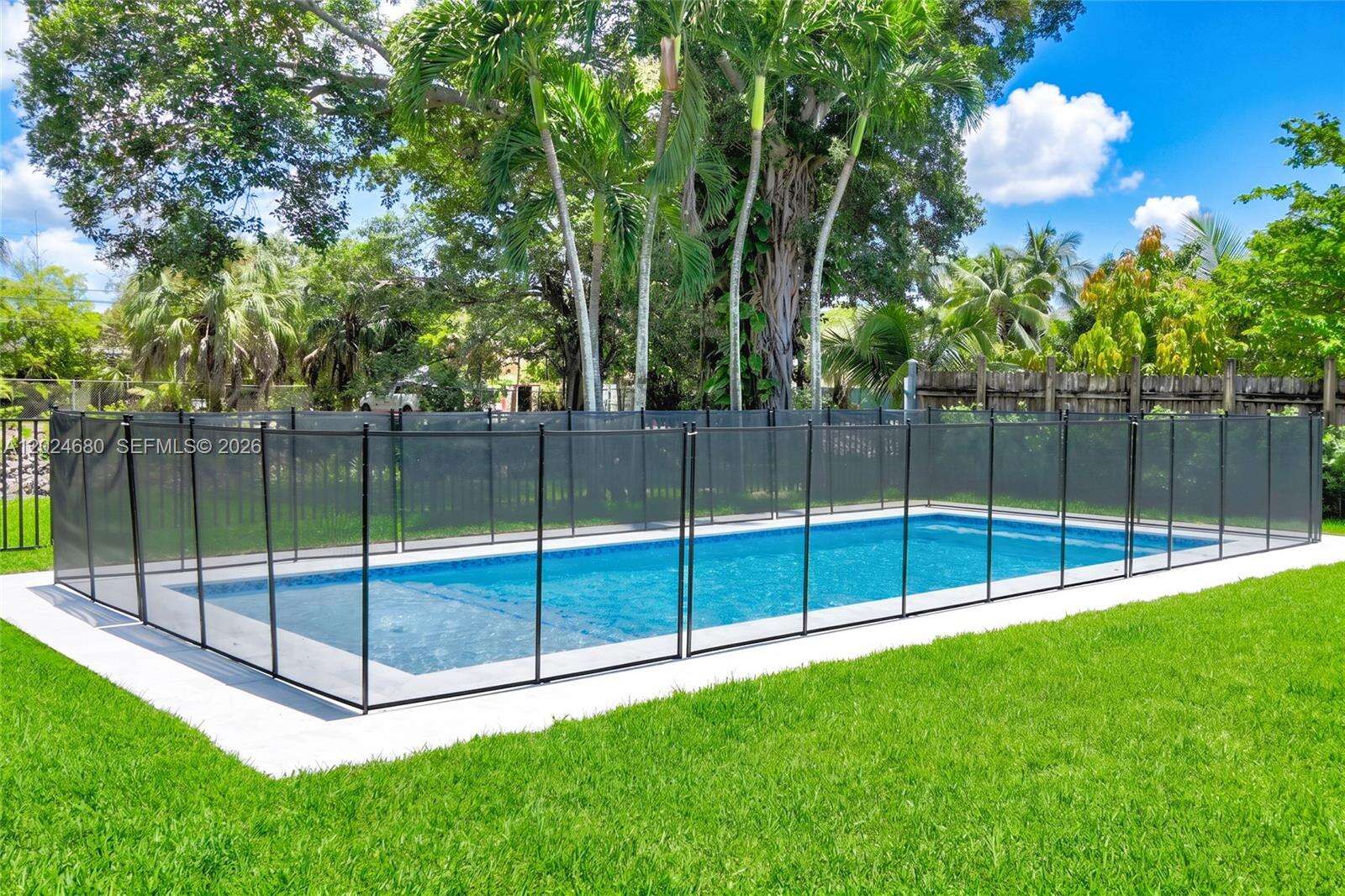 Miami | 6853 Waterway Dr N/A | Picture 7