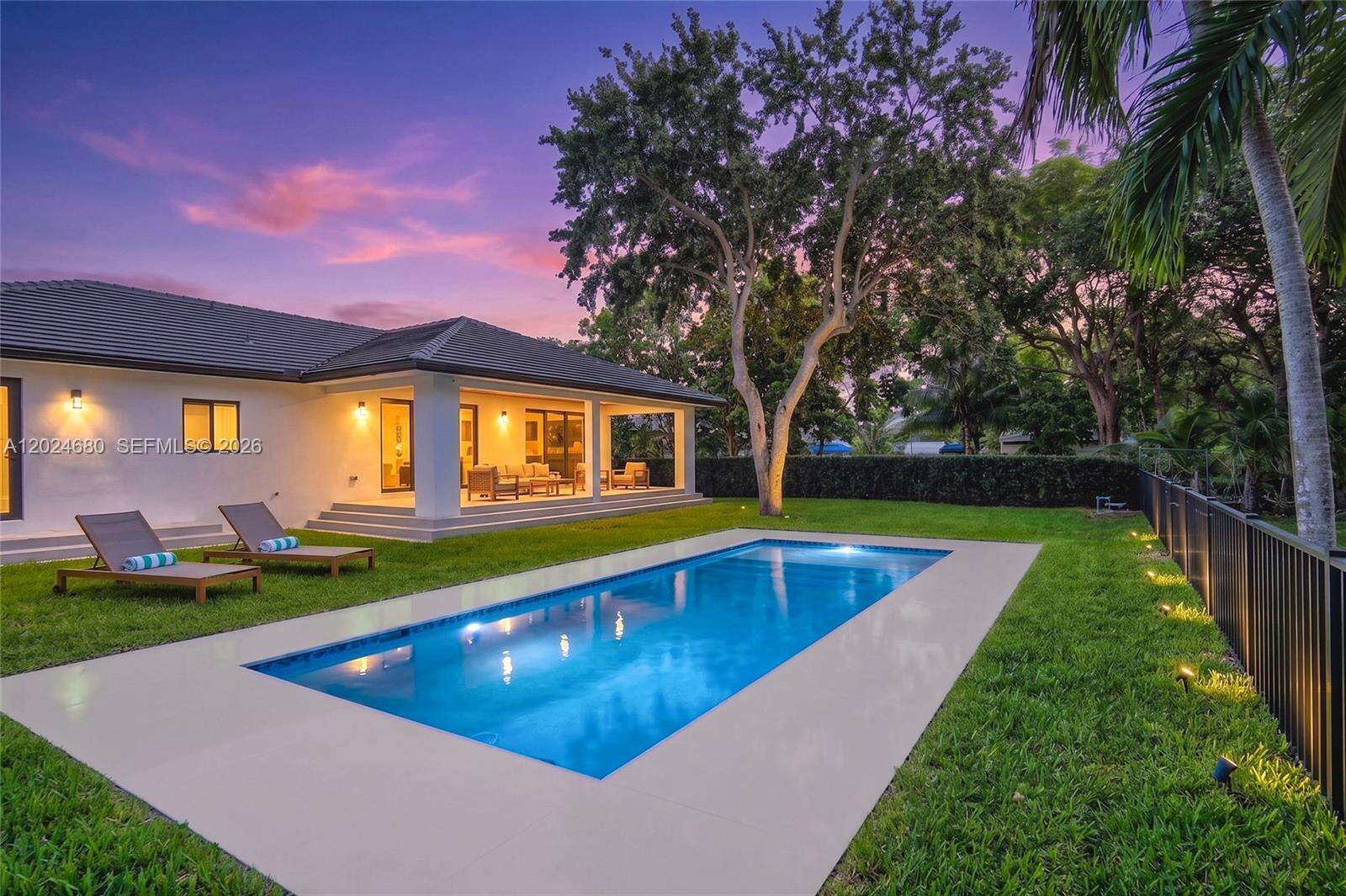 Miami | 6853 Waterway Dr N/A | Picture 8