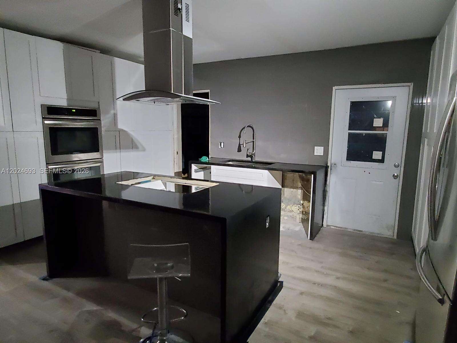 North Miami Beach | 1081 166th St N/A | Picture 2