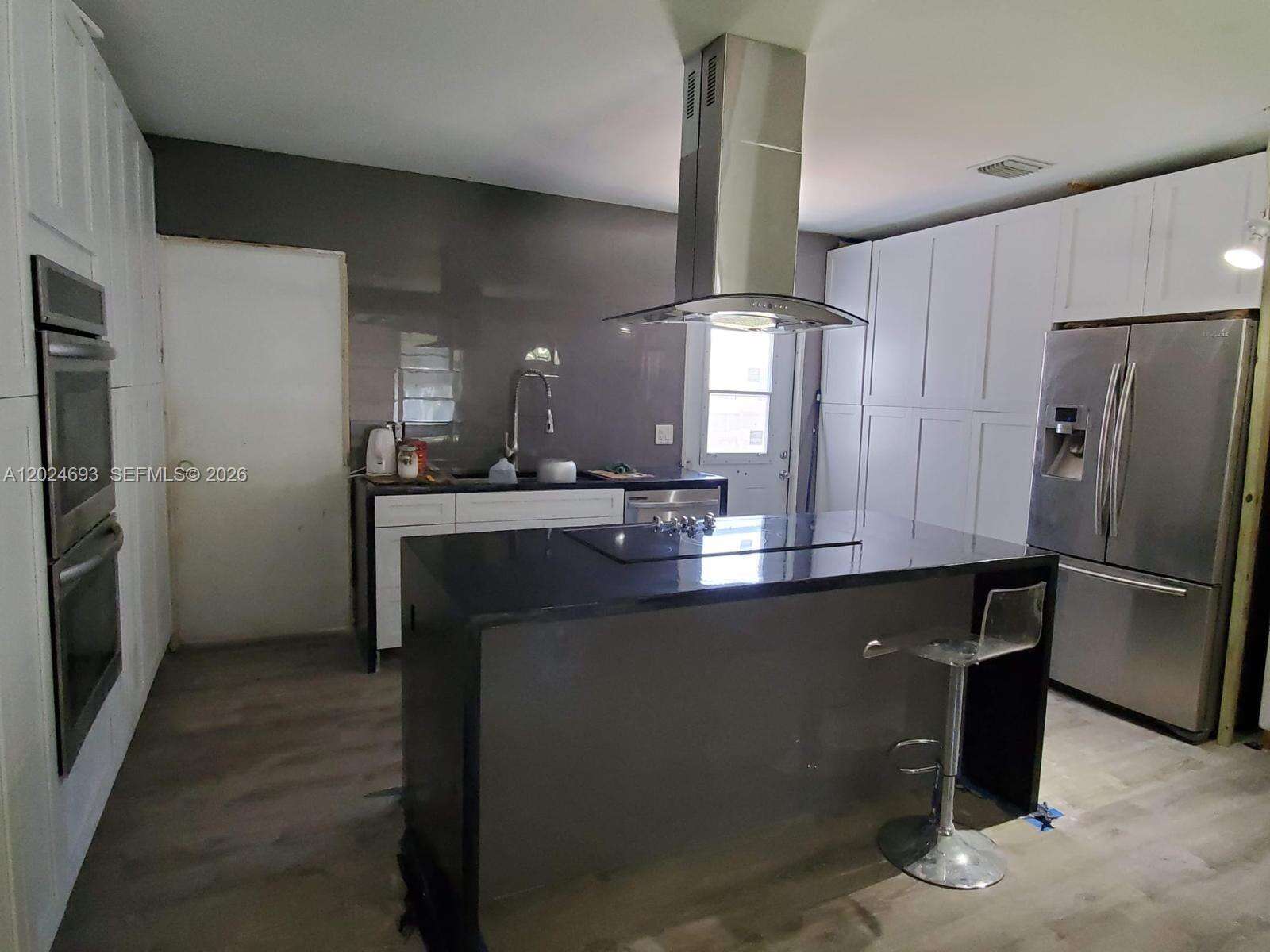 North Miami Beach | 1081 166th St N/A | Picture 3