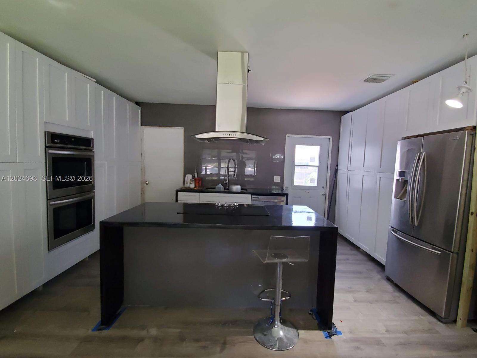 North Miami Beach | 1081 166th St N/A | Picture 4