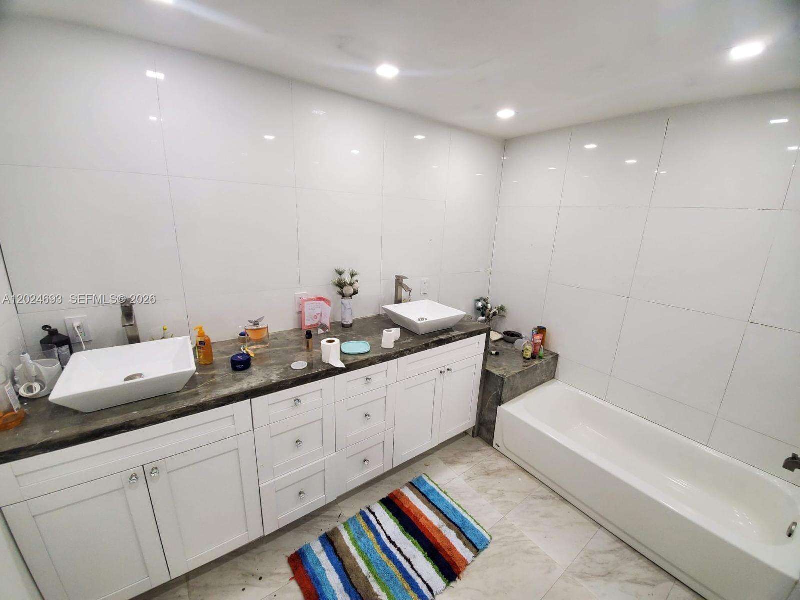 North Miami Beach | 1081 166th St N/A | Picture 7
