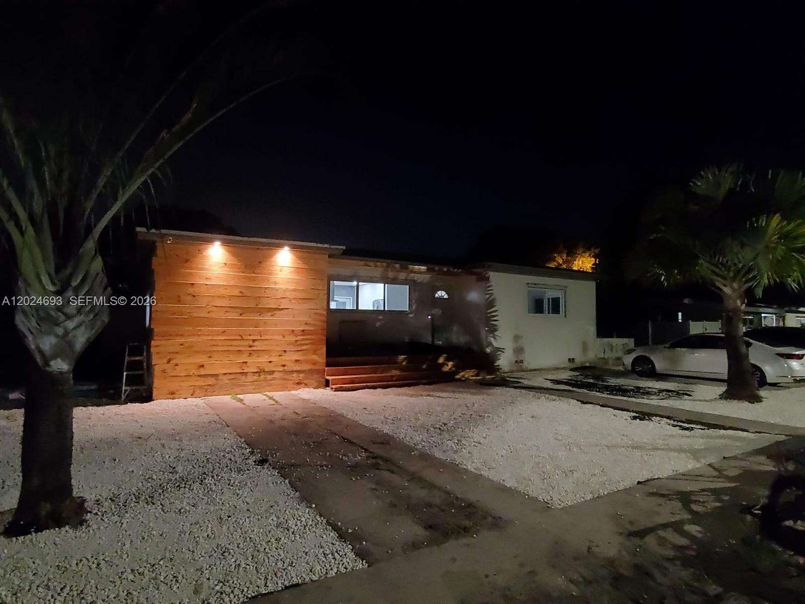 North Miami Beach | 1081 166th St N/A | Picture 9