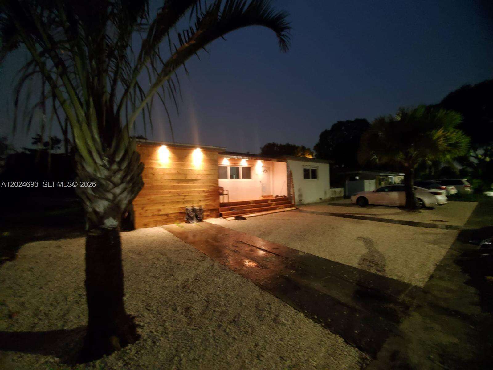 North Miami Beach | 1081 166th St N/A | Picture 10
