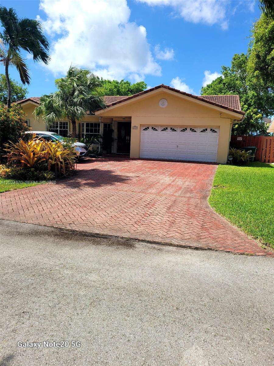 Palmetto Bay | 9114 163rd Ter N/A | Picture 1