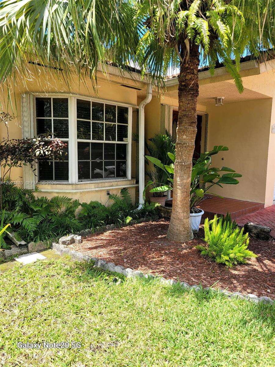 Palmetto Bay | 9114 163rd Ter N/A | Picture 2