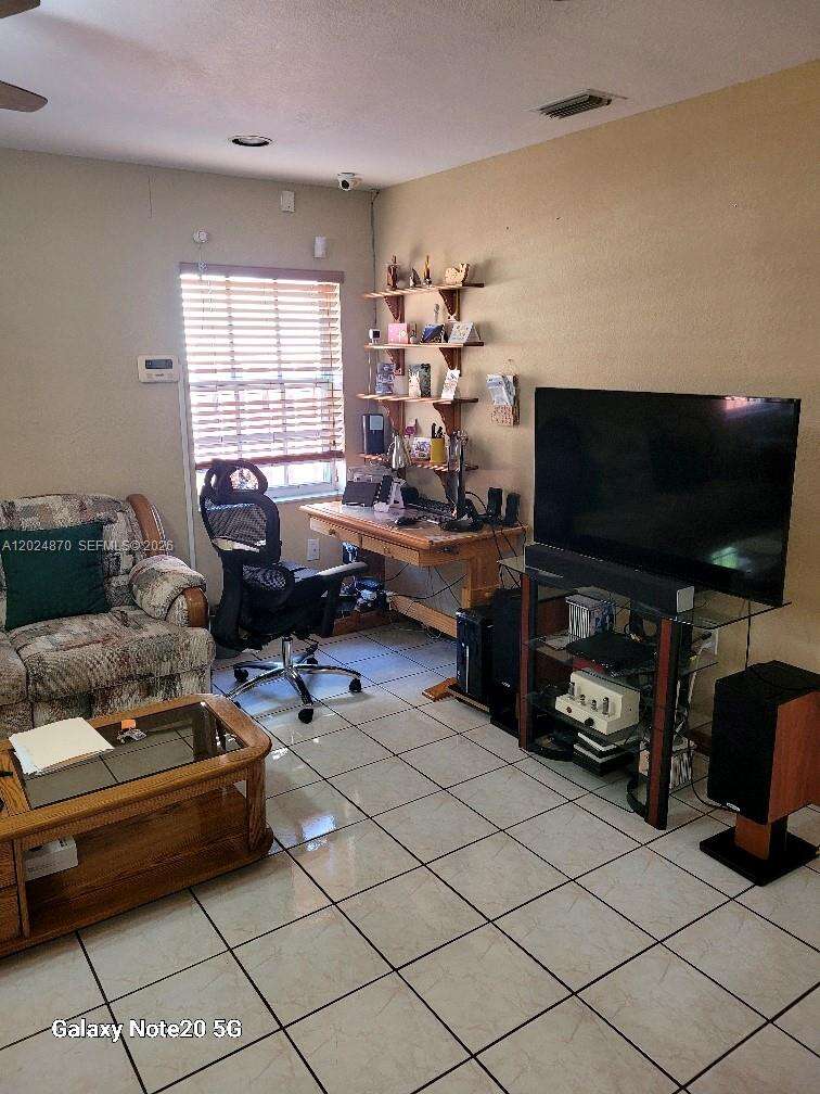 Palmetto Bay | 9114 163rd Ter N/A | Picture 19