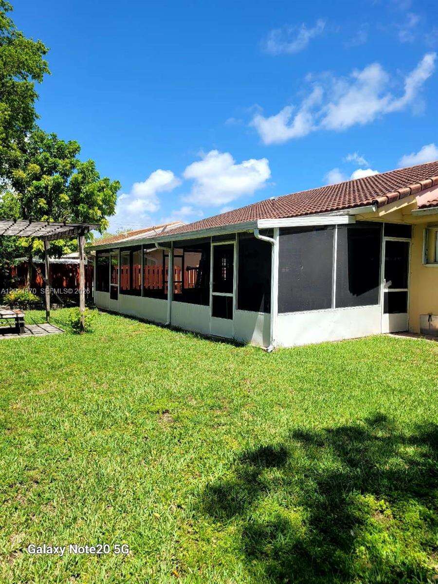 Palmetto Bay | 9114 163rd Ter N/A | Picture 3