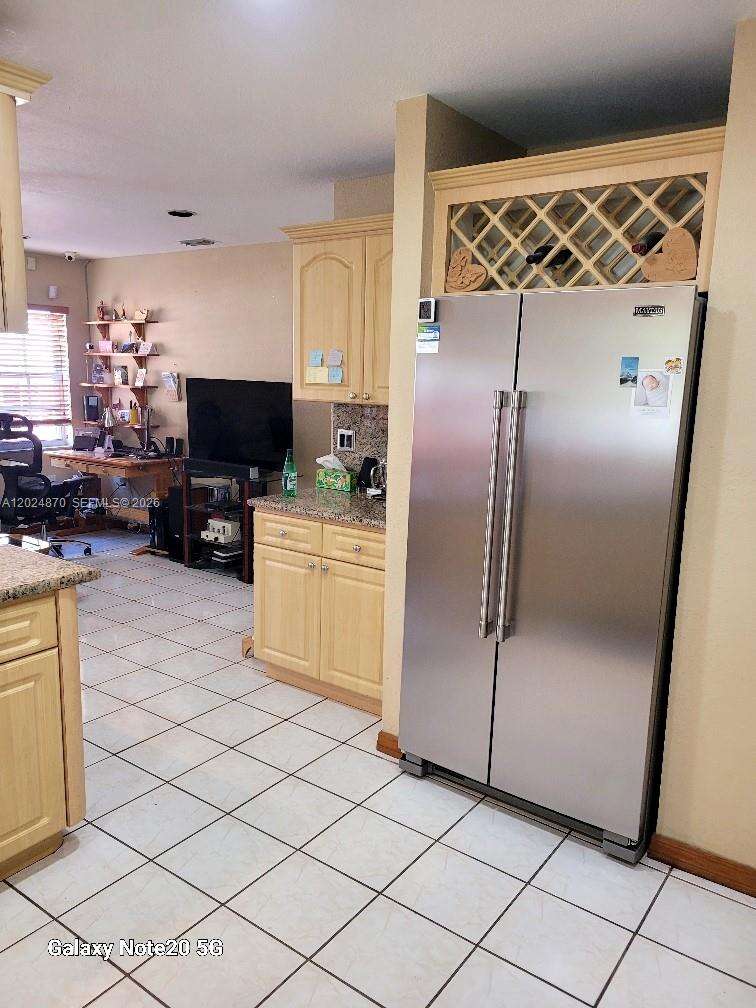 Palmetto Bay | 9114 163rd Ter N/A | Picture 21
