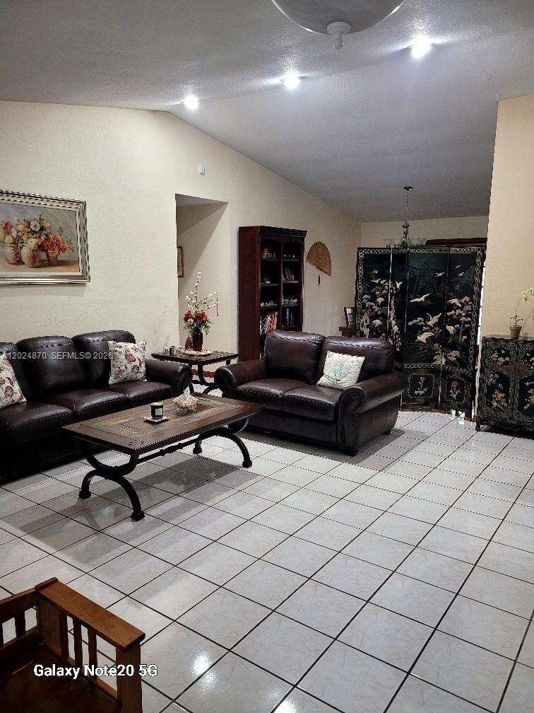 Palmetto Bay | 9114 163rd Ter N/A | Picture 23