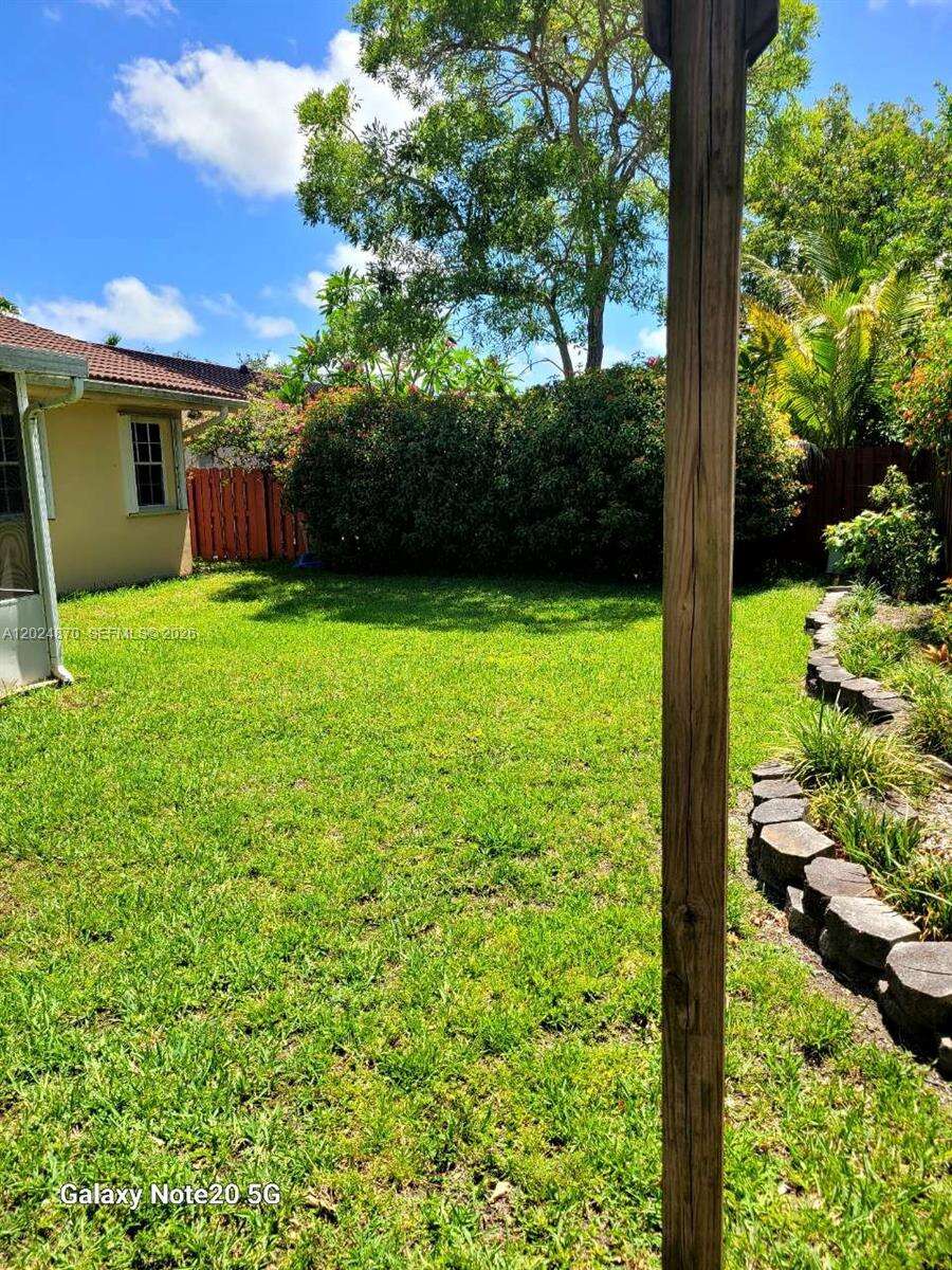 Palmetto Bay | 9114 163rd Ter N/A | Picture 4