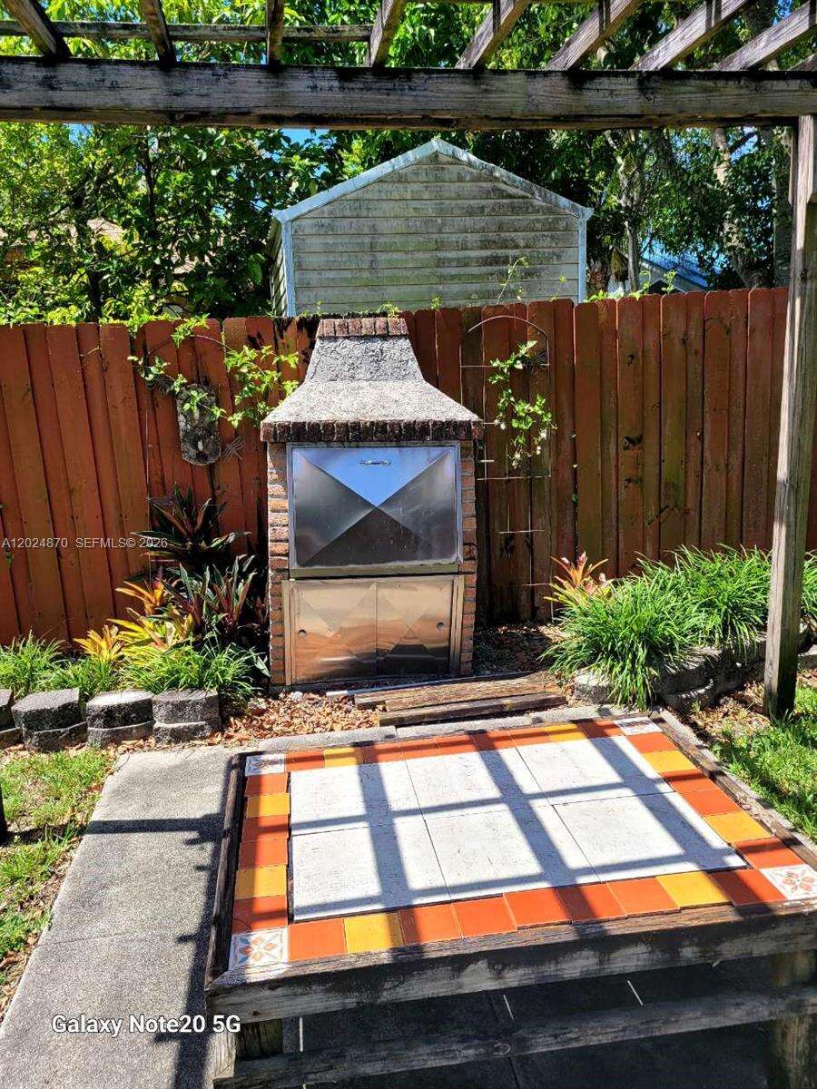 Palmetto Bay | 9114 163rd Ter N/A | Picture 5