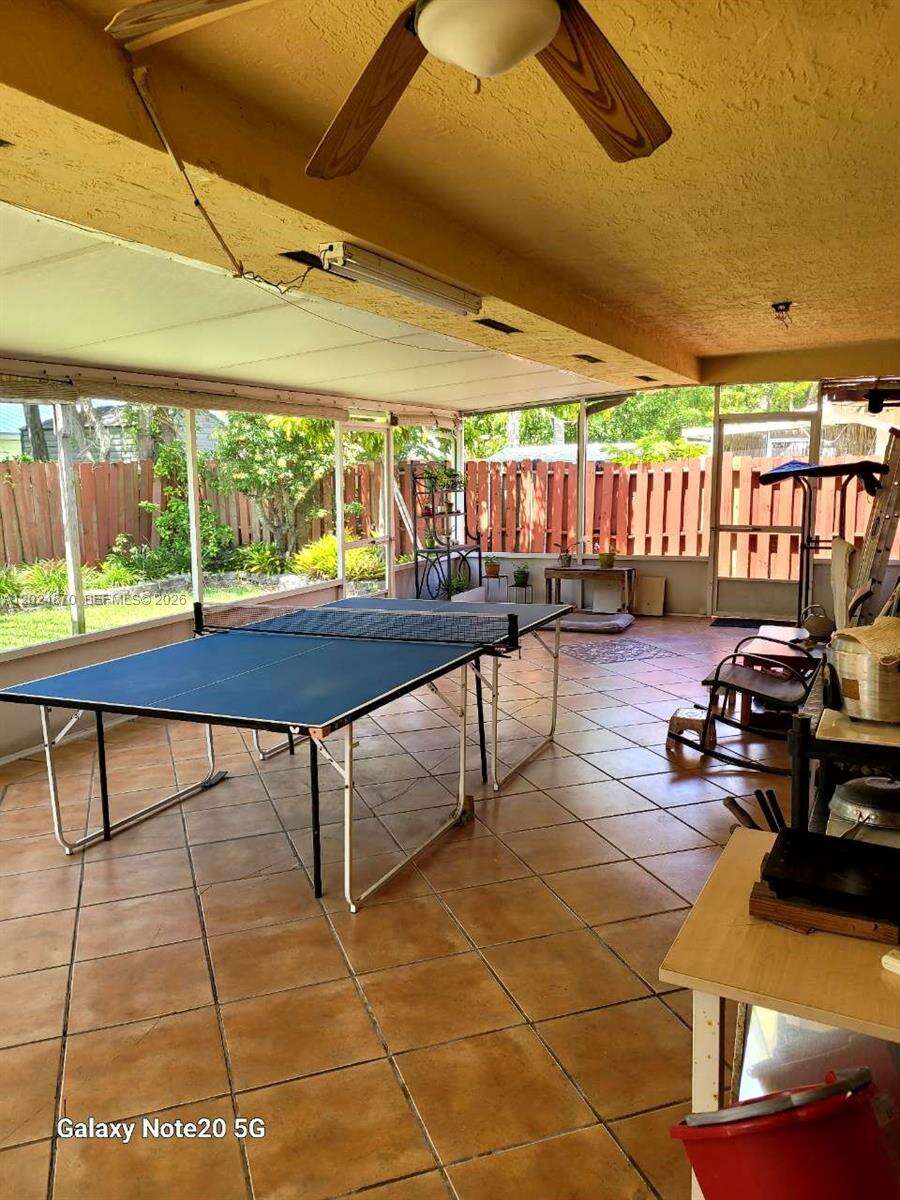 Palmetto Bay | 9114 163rd Ter N/A | Picture 6