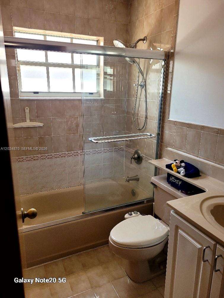 Palmetto Bay | 9114 163rd Ter N/A | Picture 7