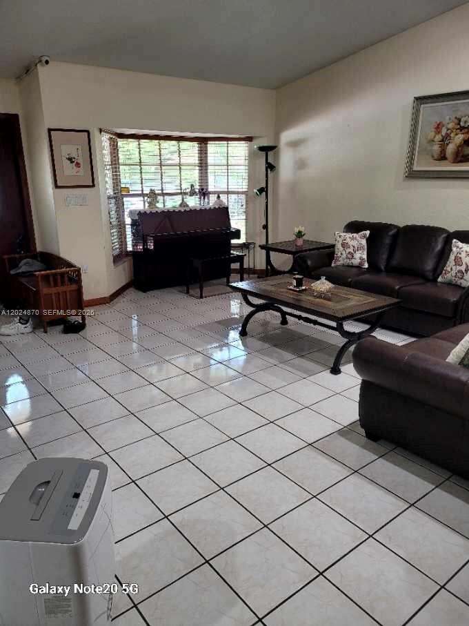 Palmetto Bay | 9114 163rd Ter N/A | Picture 9