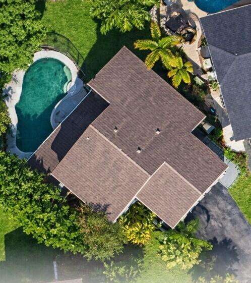 Coral Springs | 3528 73rd N/A | Picture 1