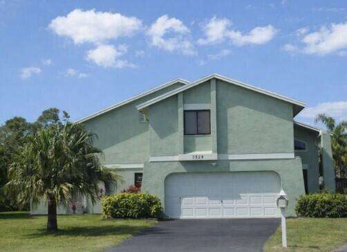 Coral Springs | 3528 73rd N/A | Picture 2