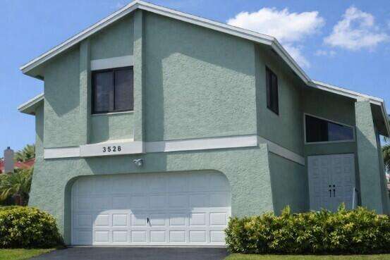 Coral Springs | 3528 73rd N/A | Picture 3