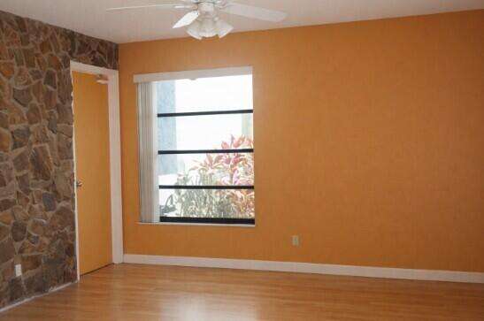 Coral Springs | 3528 73rd N/A | Picture 5