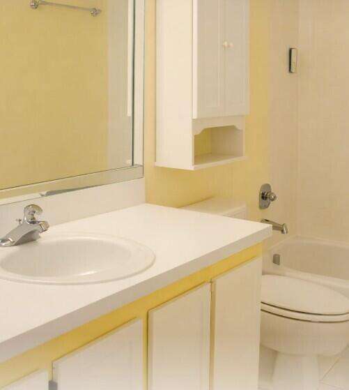 Coral Springs | 3528 73rd N/A | Picture 6