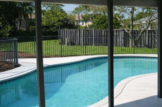 Coral Springs | 3528 73rd N/A | Picture 10