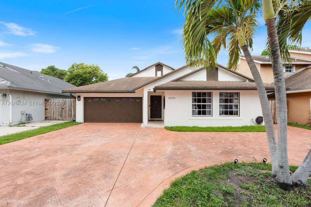 Hialeah | 19080 77th Ct N/A | Picture 1
