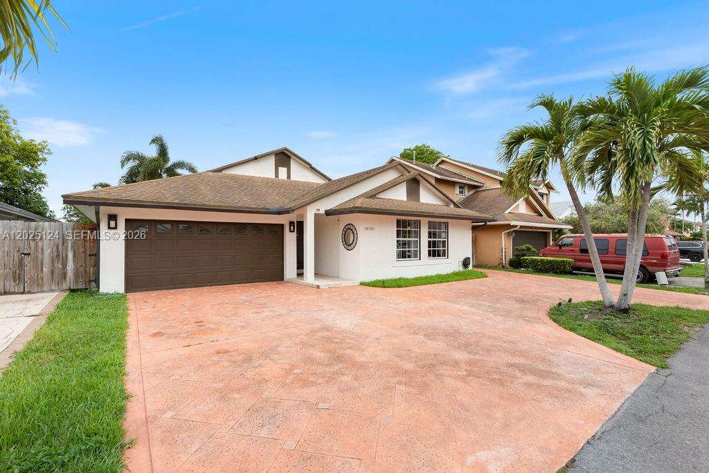 Hialeah | 19080 77th Ct N/A | Picture 2