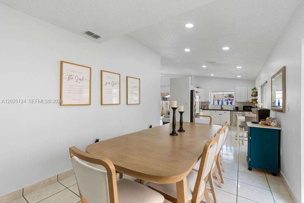 Hialeah | 19080 77th Ct N/A | Picture 11