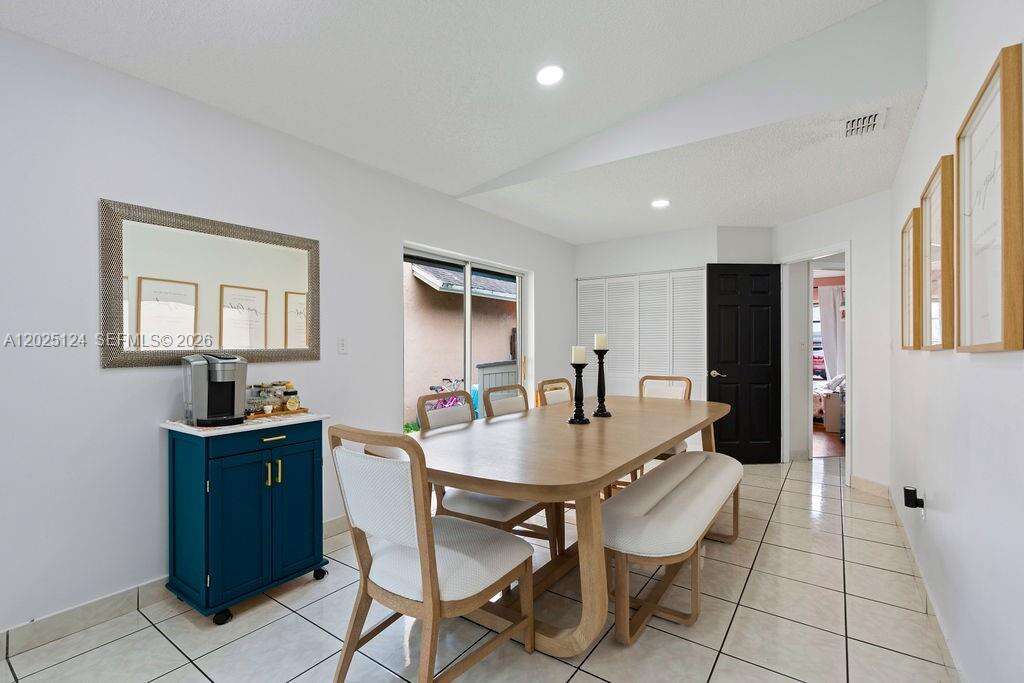 Hialeah | 19080 77th Ct N/A | Picture 12