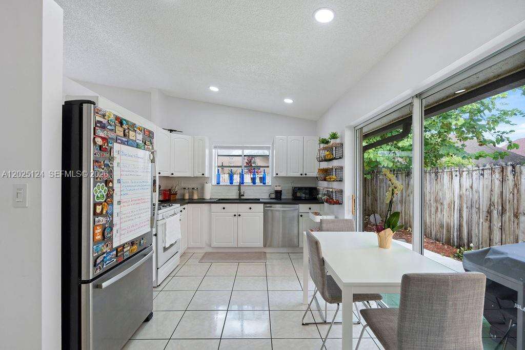 Hialeah | 19080 77th Ct N/A | Picture 13