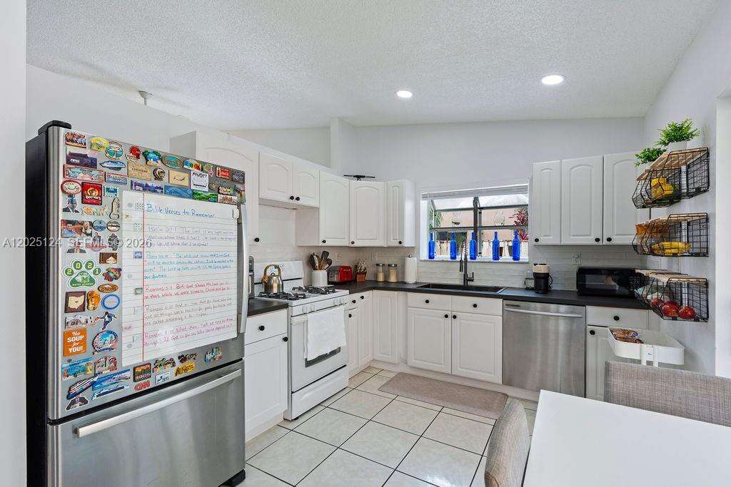 Hialeah | 19080 77th Ct N/A | Picture 14