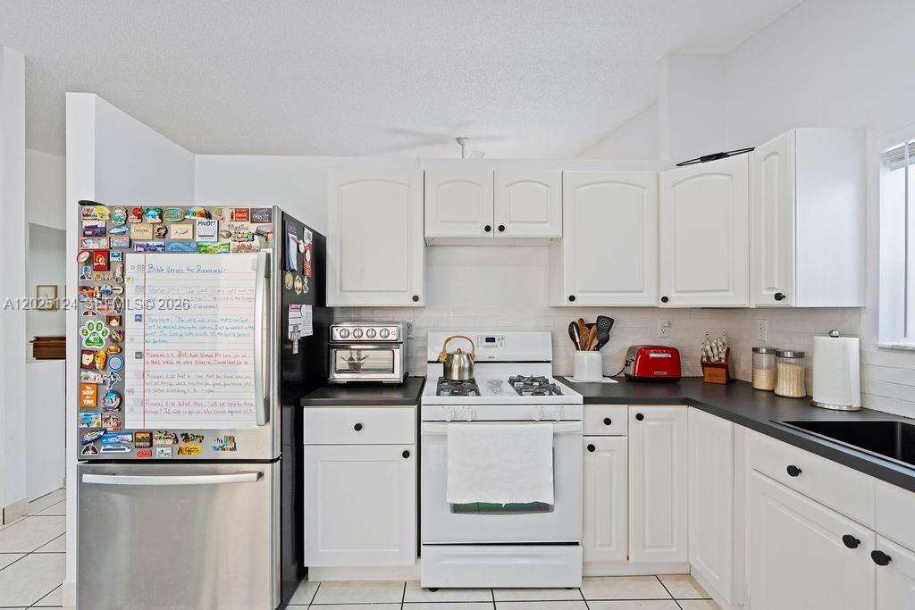 Hialeah | 19080 77th Ct N/A | Picture 15