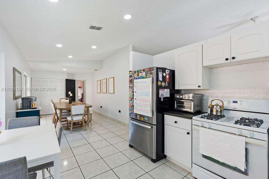 Hialeah | 19080 77th Ct N/A | Picture 16