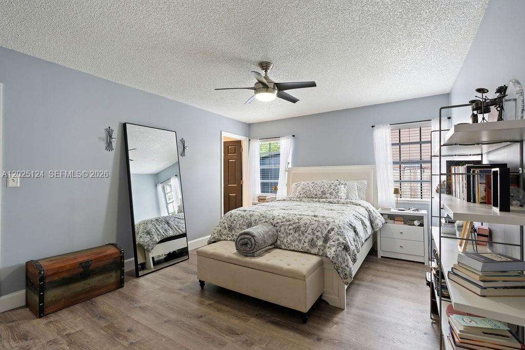 Hialeah | 19080 77th Ct N/A | Picture 18